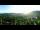 Webcam in Gatlinburg, Tennessee, 67.6 mi away