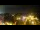 Webcam in Gatlinburg, Tennessee, 319.3 km