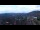 Webcam in Gatlinburg, Tennessee, 47.3 mi away