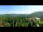 Webcam in Gatlinburg, Tennessee, 307.6 km