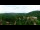 Webcam in Gatlinburg, Tennessee, 322.7 km