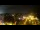 Webcam in Gatlinburg, Tennessee, 319.3 km