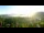 Webcam in Gatlinburg, Tennessee, 307.6 km