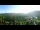 Webcam in Gatlinburg, Tennessee, 307.6 km
