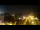 Webcam in Gatlinburg, Tennessee, 76.4 mi away