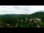 Webcam in Gatlinburg, Tennessee, 53.1 km