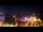 Webcam in Gatlinburg, Tennessee, 45.1 km entfernt