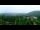 Webcam in Gatlinburg, Tennessee, 278.7 km