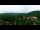Webcam in Gatlinburg, Tennessee, 203.2 km