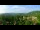 Webcam in Gatlinburg, Tennessee, 219.7 km