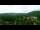 Webcam in Gatlinburg, Tennessee, 338.7 km