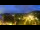 Webcam in Gatlinburg, Tennessee, 117.5 km entfernt
