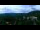 Webcam in Gatlinburg, Tennessee, 231.1 km