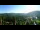 Webcam in Gatlinburg, Tennessee, 45.1 km