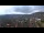 Webcam in Gatlinburg, Tennessee, 76.4 mi away