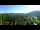 Webcam in Gatlinburg, Tennessee, 76.4 mi away