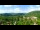Webcam in Gatlinburg, Tennessee, 37.3 mi away