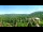 Webcam in Gatlinburg, Tennessee, 98.5 mi away
