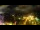 Webcam in Gatlinburg, Tennessee, 89.5 mi away