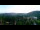 Webcam in Gatlinburg, Tennessee, 55.3 mi away