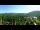 Webcam in Gatlinburg, Tennessee, 48.2 mi away