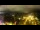 Webcam in Gatlinburg, Tennessee, 33.2 km