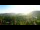 Webcam in Gatlinburg, Tennessee, 51.2 mi away
