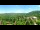 Webcam in Gatlinburg, Tennessee, 84.4 mi away