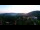 Webcam in Gatlinburg, Tennessee, 67.6 mi away