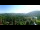 Webcam in Gatlinburg, Tennessee, 76.3 mi away