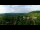 Webcam in Gatlinburg, Tennessee, 49.8 mi away
