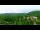 Webcam in Gatlinburg, Tennessee, 120.3 mi away
