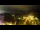 Webcam in Gatlinburg, Tennessee, 107.5 km