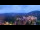 Webcam in Gatlinburg, Tennessee, 219.7 km