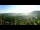 Webcam in Gatlinburg, Tennessee, 89.5 mi away