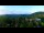 Webcam in Gatlinburg, Tennessee, 397.5 km entfernt
