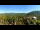 Webcam in Gatlinburg, Tennessee, 121.4 km entfernt