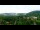 Webcam in Gatlinburg, Tennessee, 175.3 km
