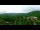 Webcam in Gatlinburg, Tennessee, 311.9 km