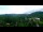Webcam in Gatlinburg, Tennessee, 45.1 km entfernt