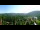 Webcam in Gatlinburg, Tennessee, 53.5 mi away