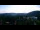 Webcam in Gatlinburg, Tennessee, 28.6 mi away