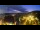 Webcam in Gatlinburg, Tennessee, 232 km entfernt