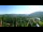 Webcam in Gatlinburg, Tennessee, 296.3 km