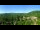 Webcam in Gatlinburg, Tennessee, 59.9 mi away