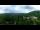 Webcam in Gatlinburg, Tennessee, 114 mi away