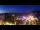 Webcam in Gatlinburg, Tennessee, 175.3 km