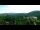 Webcam in Gatlinburg, Tennessee, 214.1 km