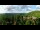 Webcam in Gatlinburg, Tennessee, 0.7 km entfernt