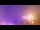Webcam in Gatlinburg, Tennessee, 86.1 mi away